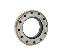 febi bilstein 46184 Shaft Seal for guide sleeve, pack of one