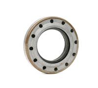 FEBI BILSTEIN 46184 Shaft Seal, manual transmission