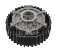 FEBI BILSTEIN 46189 Camshaft Adjuster