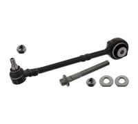 FEBI BILSTEIN 46194 Suspension arm