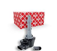 FEBI BILSTEIN 46200 Ignition coil