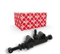 FEBI BILSTEIN 46202 Clutch master cylinder