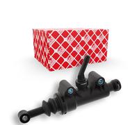 FEBI BILSTEIN 46203 Clutch master cylinder