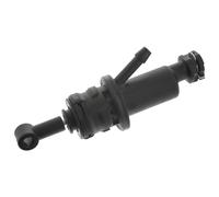 FEBI BILSTEIN 46204 Clutch Master Cylinder Replacement Fits Mercedes A-Class