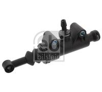 FEBI BILSTEIN 46205 Master Cylinder, clutch