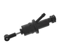 Clutch master cylinder 46206 FEBI BILSTEIN for MERCEDES-BENZ A-CLASS