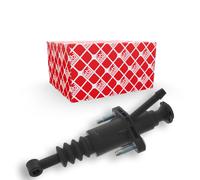 FEBI BILSTEIN 46207 Master Cylinder, clutch