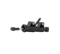 FEBI BILSTEIN 46209 Clutch master cylinder