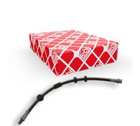 FEBI BILSTEIN 46211 Brake hose