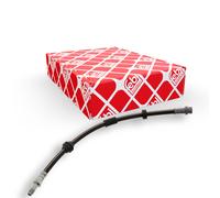 FEBI BILSTEIN 46212 Brake hose