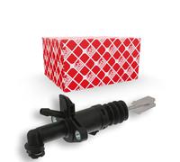 FEBI BILSTEIN 46215 Clutch master cylinder