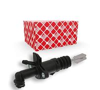 febi bilstein 46215 Clutch Master Cylinder, pack of one