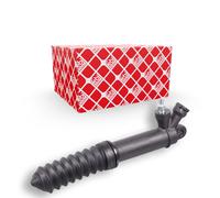 FEBI BILSTEIN 46217 Clutch slave cylinder