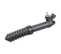 FEBI BILSTEIN 46217 Clutch slave cylinder