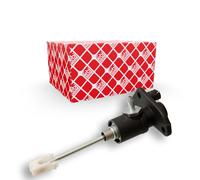FEBI BILSTEIN 46220 Master Cylinder, clutch