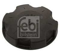 FEBI BILSTEIN Expansion Tank Cap 46221 with Gasket Pack of 1