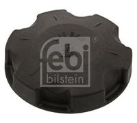 FEBI BILSTEIN Expansion Tank Cap 46221 with Gasket Pack of 1