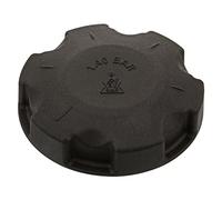 FEBI BILSTEIN Expansion Tank Cap 46221 with Gasket Pack of 1