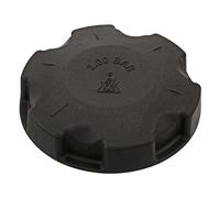febi bilstein 46222 Radiator Cap with gasket, pack of one