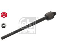 Inner Rack End Left or Right 46226 Febi Tie Rod Joint 1609011 1609011SK1 Quality