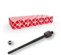 FEBI BILSTEIN 46226 Inner tie rod