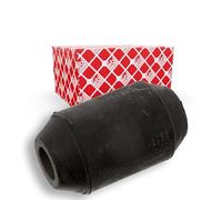 febi bilstein 46228 Spring Sleeve, pack of one