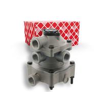 FEBI BILSTEIN 46229 Control Valve, trailer