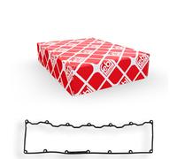 FEBI BILSTEIN 46237 Rocker cover gasket