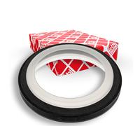 FEBI BILSTEIN 46238 Crankshaft seal