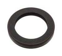 FEBI BILSTEIN 46239 Seal, flywheel