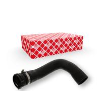 FEBI BILSTEIN 46243 Radiator hose