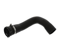febi bilstein 46243 Radiator Hose, pack of one