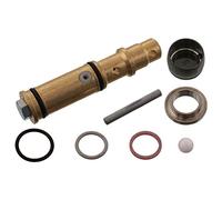 febi bilstein 46247 Hydraulic Pump Repair Kit for cab tilting gear front, pack of one