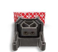 febi bilstein 46251 Engine Mounting, pack of one