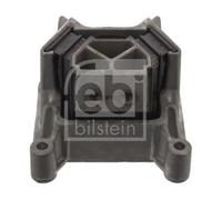 febi bilstein 46251 Engine Mounting, pack of one