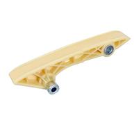 febi bilstein 46256 Sliding Rail for timing chain, pack of one