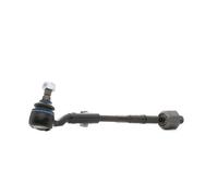 FEBI BILSTEIN 46258 Track rod assembly