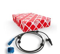 FEBI BILSTEIN 46261 ABS sensor