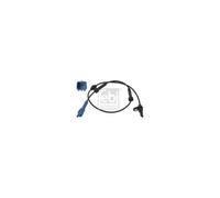 FEBI BILSTEIN 46263 ABS sensor