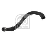 FEBI BILSTEIN 46264 Radiator hose