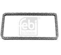 FEBI BILSTEIN 46268 Chain, oil pump drive