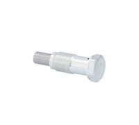 FEBI BILSTEIN 46274 Timing chain tensioner