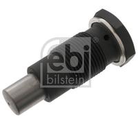FEBI BILSTEIN 46275 Timing chain tensioner