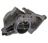 FEBI BILSTEIN 46278 Brake vacuum pump