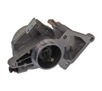 FEBI BILSTEIN 46278 Braking System Vacuum Pump Fits Ford Mondeo 3 Turnier