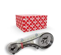febi bilstein 46282 Timing Belt Kit for injection pump, pack of one
