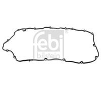 FEBI BILSTEIN 46284 Rocker cover gasket