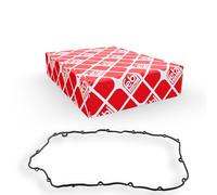 FEBI BILSTEIN 46284 Rocker cover gasket