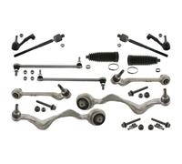 FEBI BILSTEIN 46285 Control arm repair kit