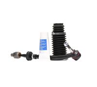 FEBI BILSTEIN 46286 Rod Assembly